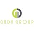 Gada Developer Logo