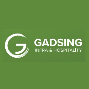 Gadsing Infra And Hospitality LLP