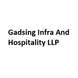 Gadsing Infra And Hospitality LLP