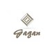 Gagan Construction