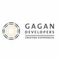 Gagan Developers Logo