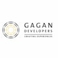 Gagan Developers