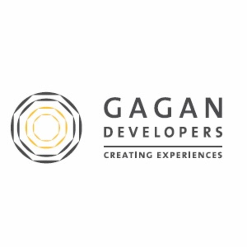 Gagan Developers