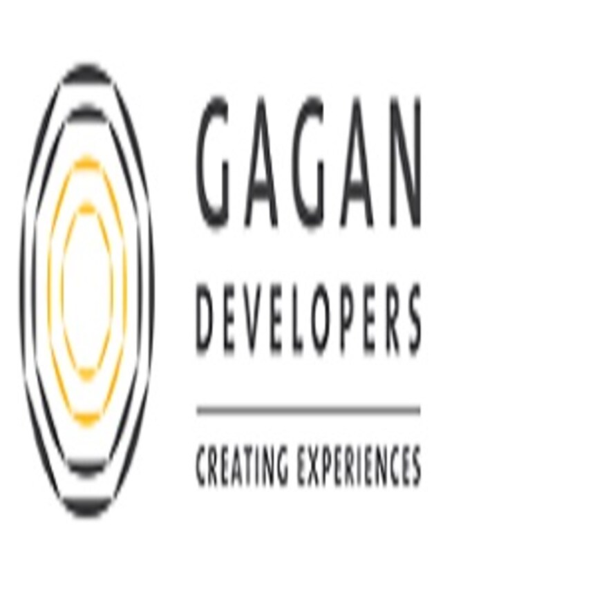 Gagan Developers