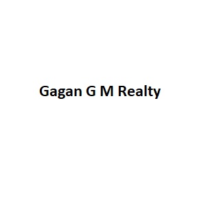 Gagan G M Realty