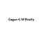 Gagan G M Realty