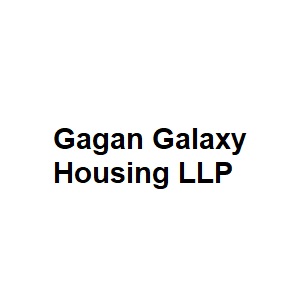 Gagan Galaxy Housing LLP