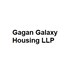Gagan Galaxy Housing LLP Developer Logo