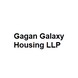 Gagan Galaxy Housing LLP