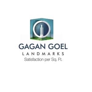 Gagan Goel Landmarks