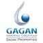 Gagan