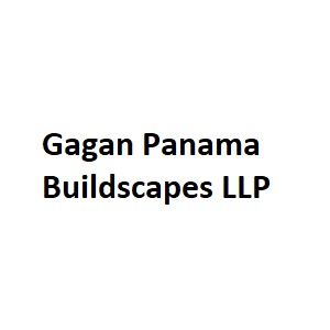 Gagan Panama Buildscapes LLP