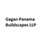 Gagan Panama Buildscapes LLP