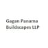 Gagan Panama Buildscapes LLP Gagan Panama Buildscapes LLP Developer Logo