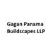 Gagan Panama Buildscapes LLP
