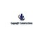 Gagangiri Constructions