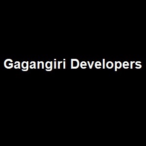 Gagangiri Developers