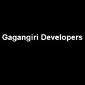 Gagangiri Developers Logo
