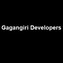 Gagangiri Developers