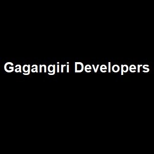 Gagangiri Developers Developer Logo