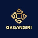 Gagangiri Group Logo
