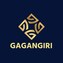 Gagangiri Group