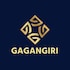 Gagangiri Group Gagangiri Group Developer Logo