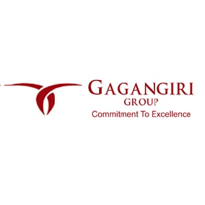 Gagangiri Group