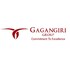 Gagangiri Group Developer Logo