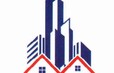 Gagangiri Infra Developer Logo