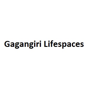 Gagangiri Lifespaces