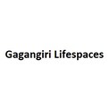 Gagangiri Lifespaces Logo