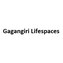 Gagangiri Lifespaces