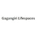 Gagangiri Lifespaces