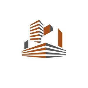 Gahan Developers Developer Logo