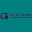 Gahlot Constructions