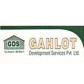 Gahlot Development Services Logo