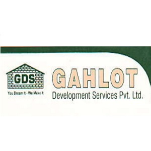 Gahlot Development Services