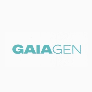 Gaiagen Technologies