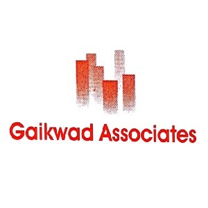 Gaikwad Associates logo