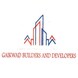 Gaikwad Builders And Developers