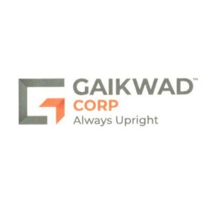Gaikwad Corp