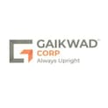 Gaikwad Corp Logo