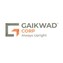 Gaikwad Corp