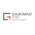 Gaikwad Corp Gaikwad Corp Developer Logo