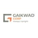 Gaikwad Corp