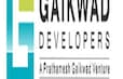 Gaikwad Developers Developer Logo