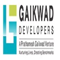 Gaikwad Developers Logo