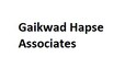 Gaikwad Hapse Associates Developer Logo