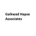 Gaikwad Hapse Associates Logo